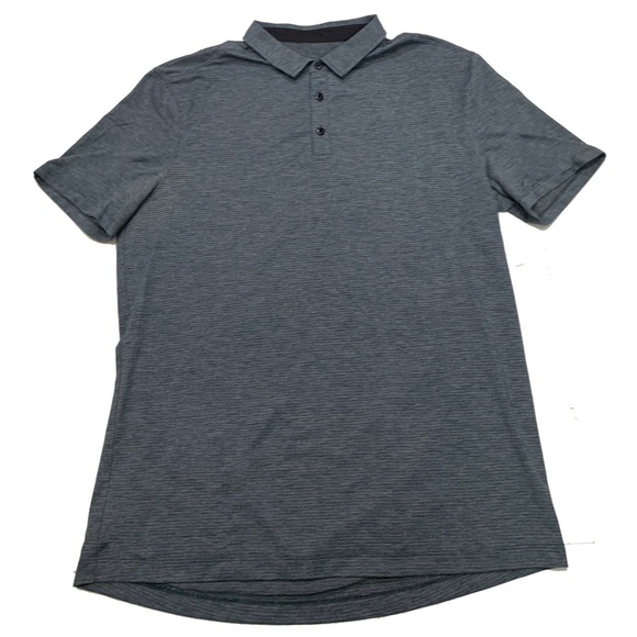 lululemon athletica Other - XL / Lululemon Polo Shirts